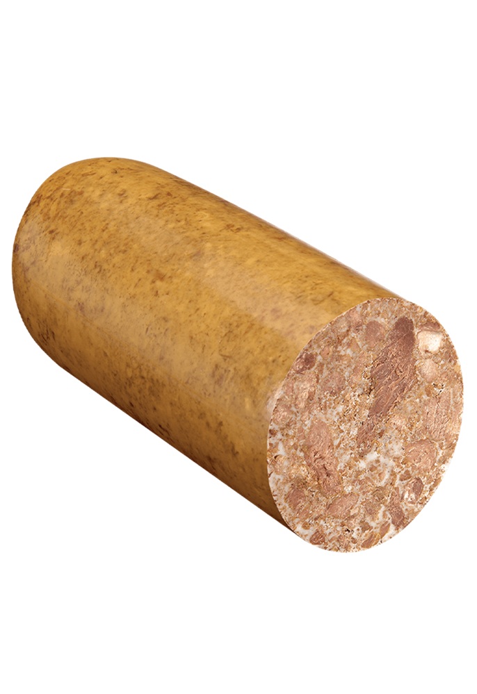BATON KAVURMA-NAM0003