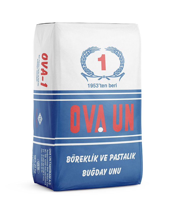 Ova Un