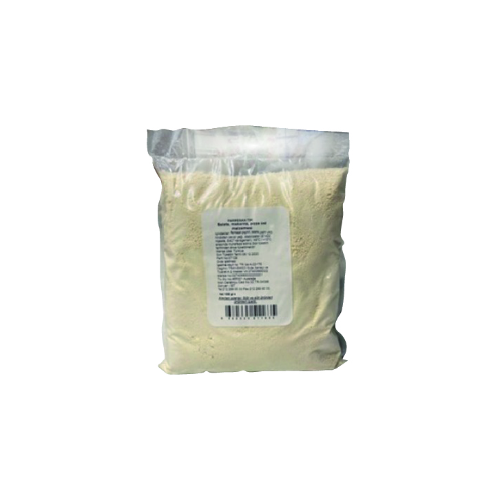 TOZ PARMESAN-PEY0010