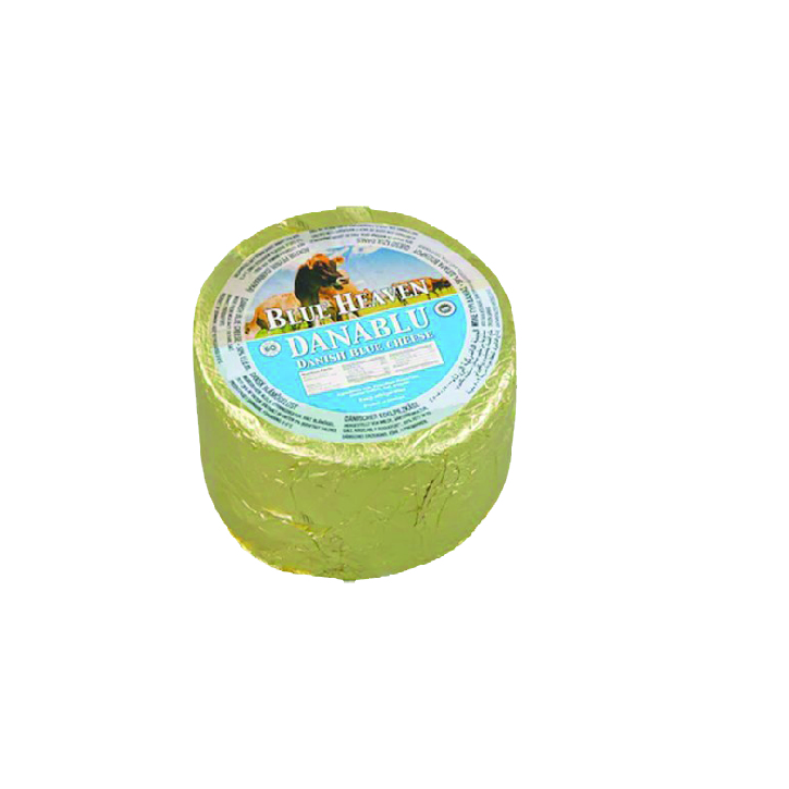ROKFOR PEYNİRİ-PEY0013