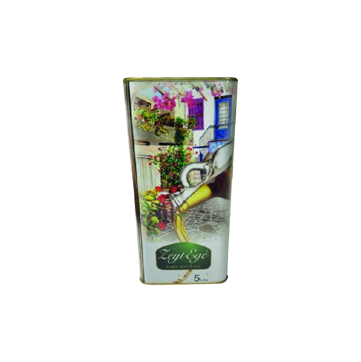 ZEYTİNYAĞI