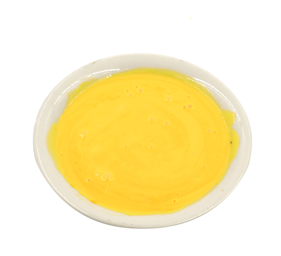 CHEDDAR SOS