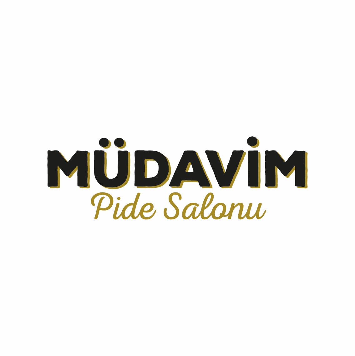 AMERİKAN SERVİS YENİ (MÜDAVİM)