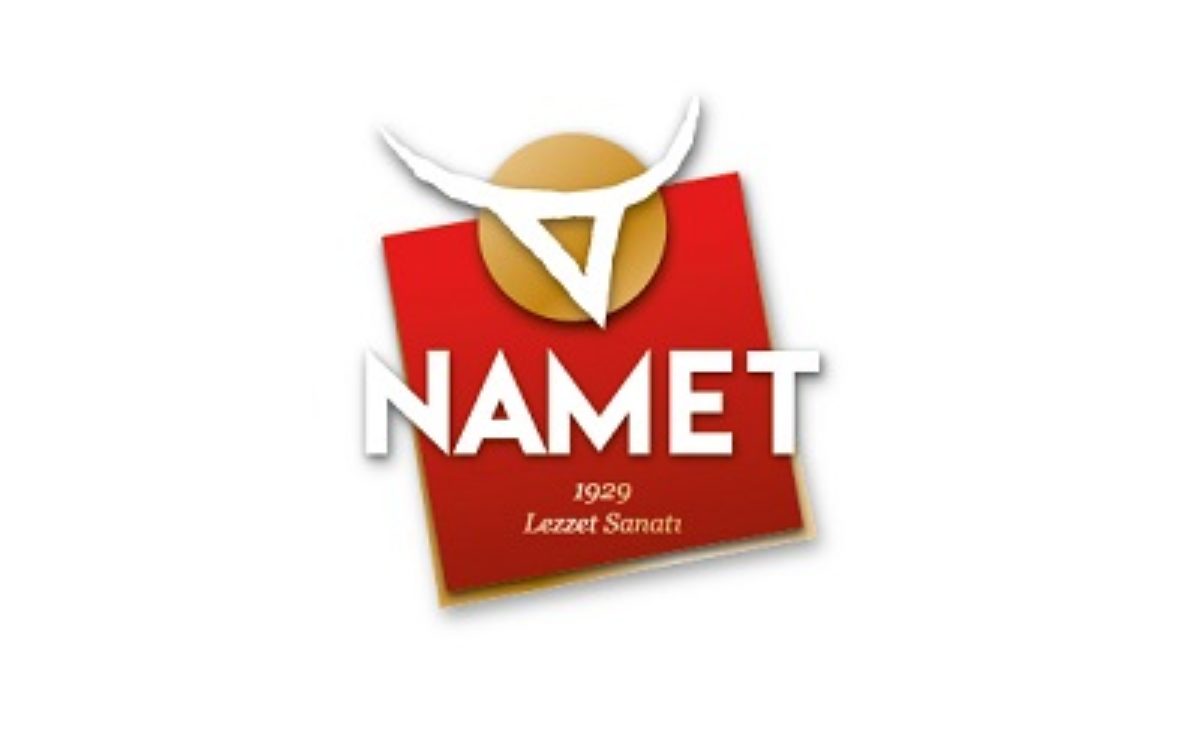 DANA KABURGA FÜME ET ÜRÜNÜ-NAM0011