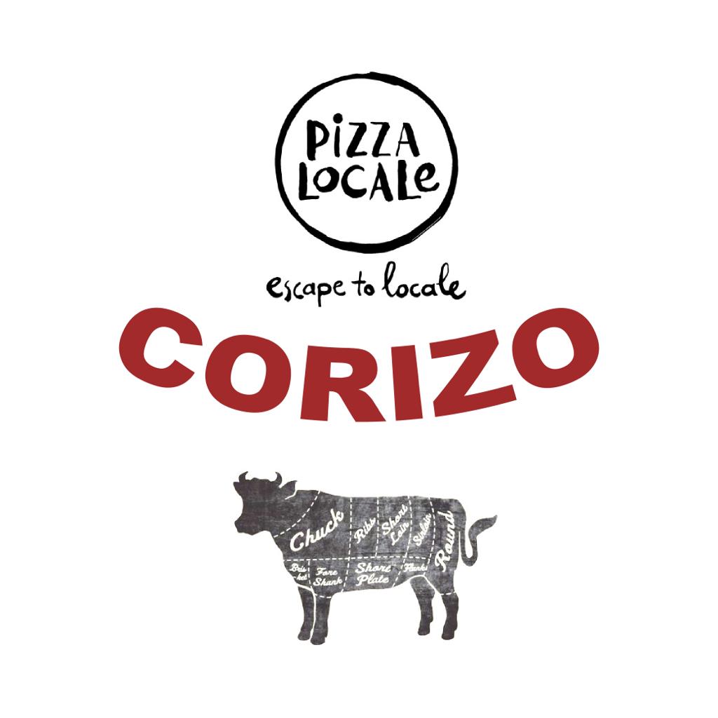 CORIZO-ET0102