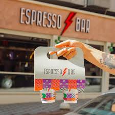 8 OZ KARTON KAPAK(TAKE AWAY)