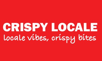 SERVİS KUTUSU (CRISPY LOCALE)
