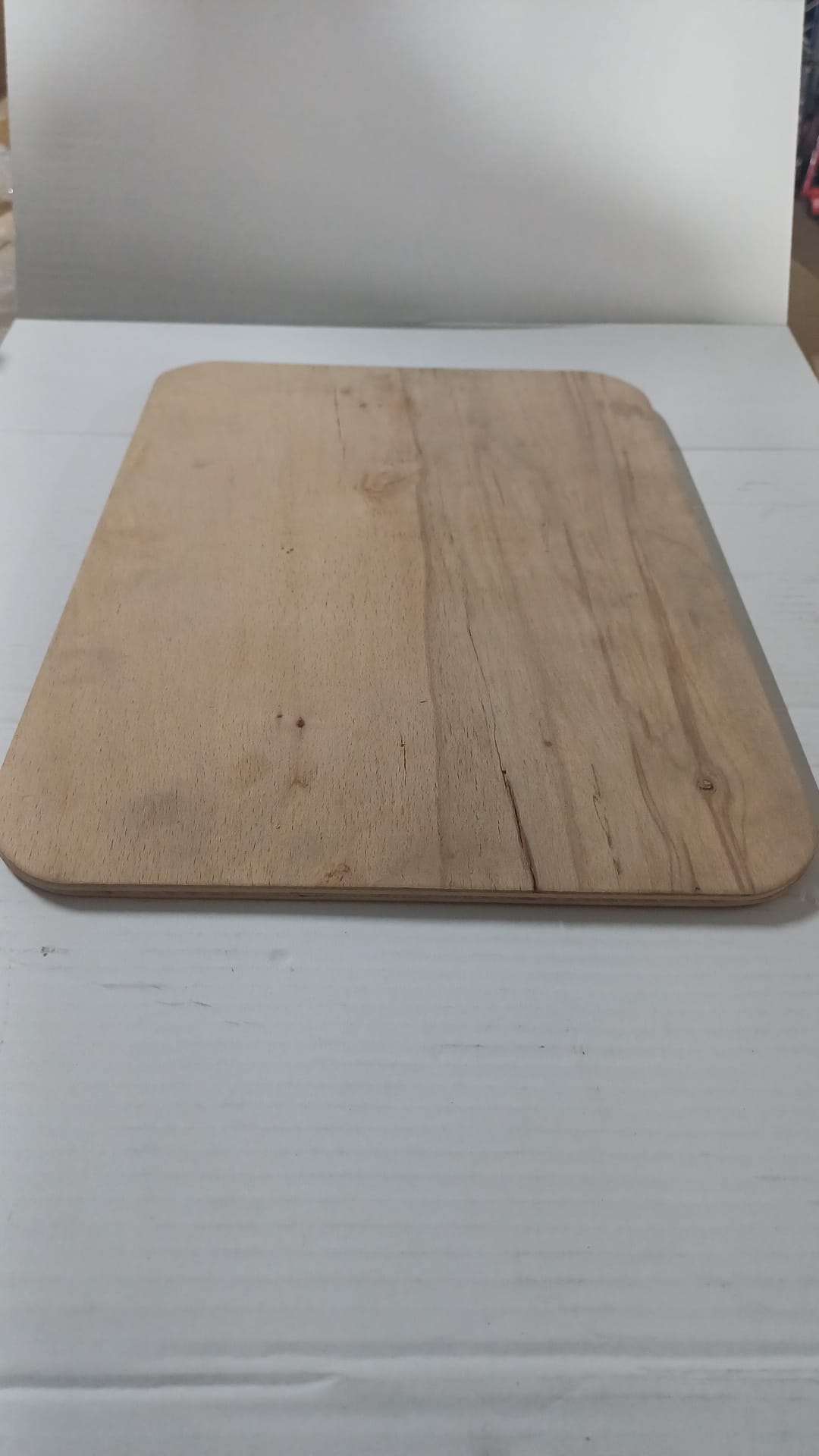 PİZZA TAHTASI 40X28 CM