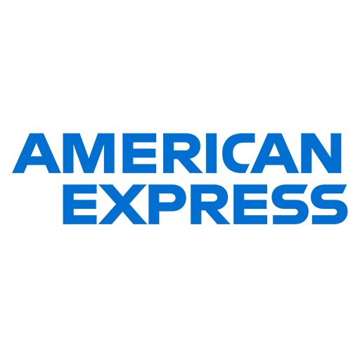 American Express