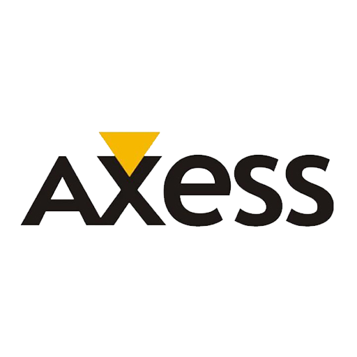 Axess