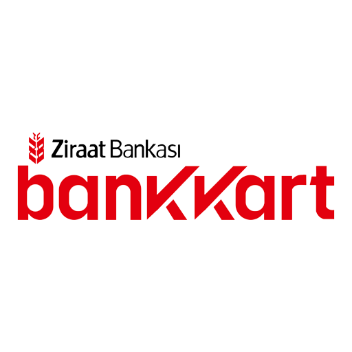 BankKart