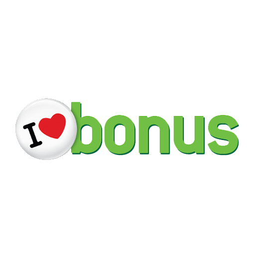 Bonus