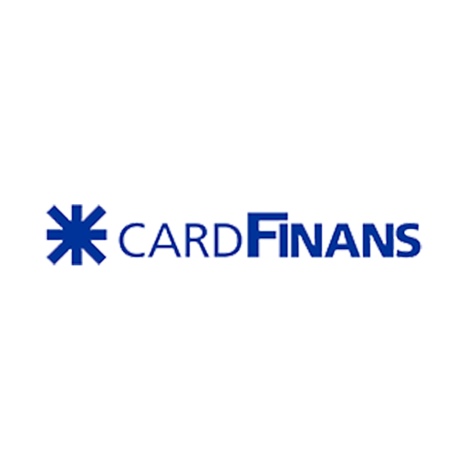CardFinans