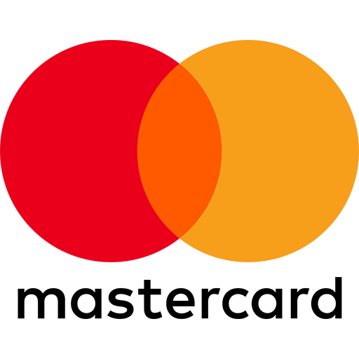MasterCard