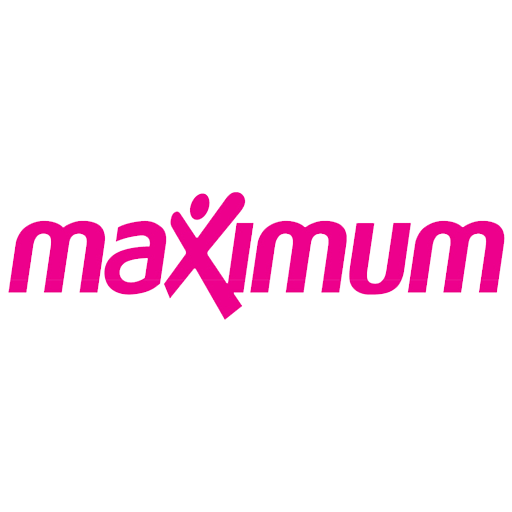 Maximum