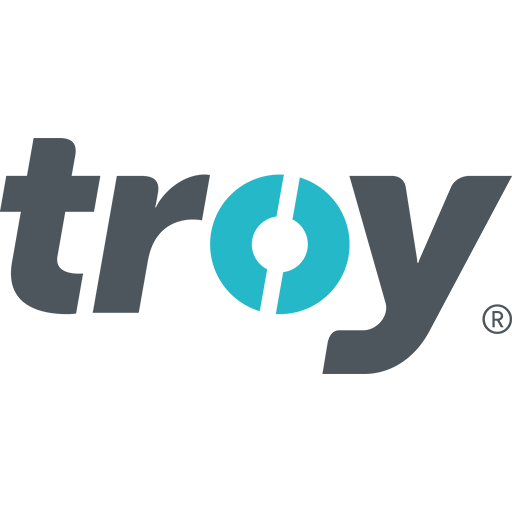 Troy